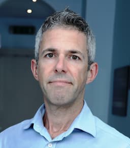Christopher A. Pickard, B.Sc, D.C.